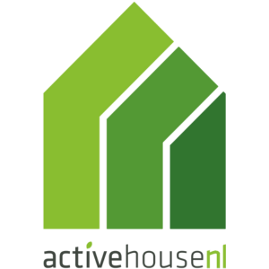 logo active house